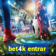 bet4k entrar